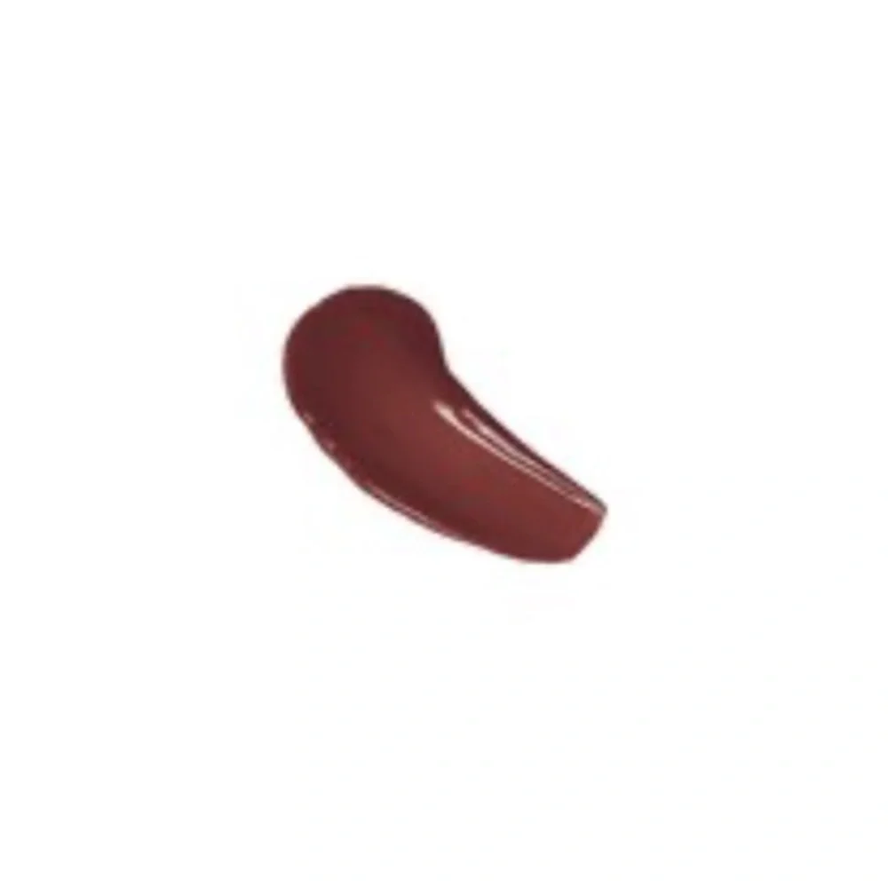 L’Oreal Paris Makeup Infallible 8 Hour Hydrating Lip Gloss, Raisin 715